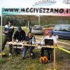 campionato triveneto enduro 2010 villa agnedo_04